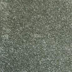 AW Spiritus 27 фото 1 | FLOORDEALER